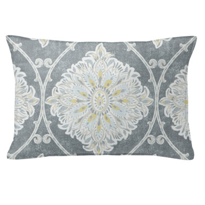  Coussin en polyfill