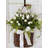 Tulip Arrangement
