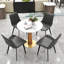 Table de conférence Modern Modern-114509214