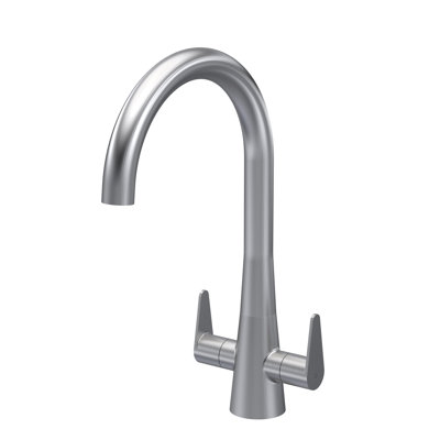 Nuie Kitchen Tap