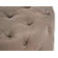 Round Ottoman-1284024426