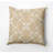 Anchor's Up Outdoor Square Pillow Cover & Insert-111286066-111286069