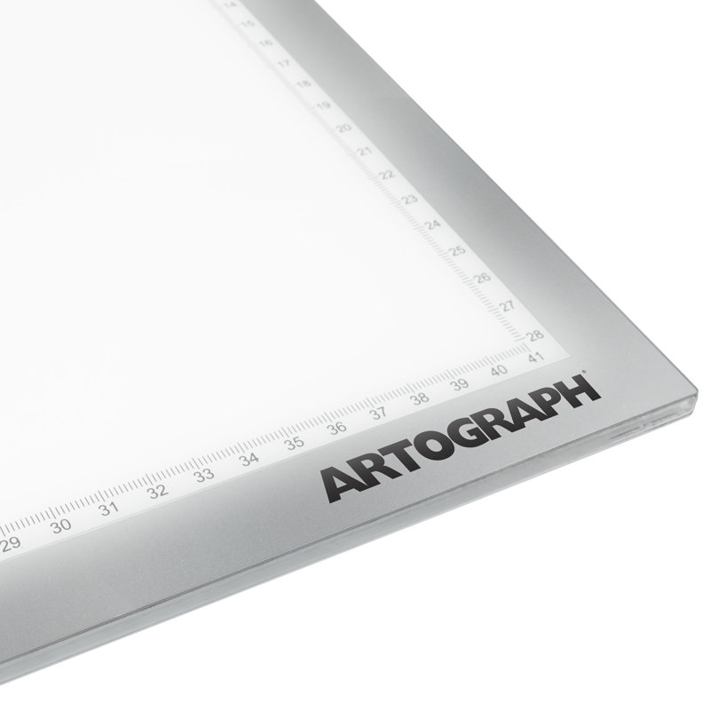 Planche d'art ultra-mince, null