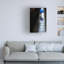 Art sur toile Massimo Della Latta In Blu-683773752