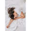 Sleep 4-Piece Rayon From Bamboo Sheet Set-114269007-114269009