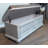 Towler Polyester Upholstered Storage Bench