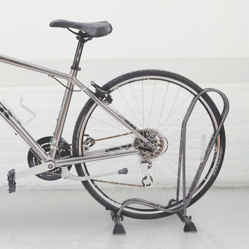 Adjustable Floor Stand