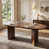 Walnut selected