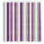 Purple Ivory is out of stock