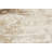 Shabuh Hand Knotted Abstract Indoor Rug-1913251114