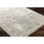 Tapis gris Pertek Chiara-381578930