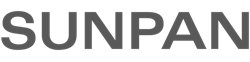 Logo SUNPAN