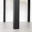 Aieesha Table Leg-824747582