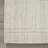 Geometric Indoor Rug-2040991759