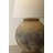 Zeal Table Lamp