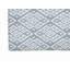 Paillasson Athana-111644271-111644278