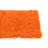 5 Ft Runner Parra Orange Rug