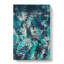 Knowing Why in Abstract - Wrapped Canvas-55312954