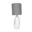 Cloister Ceramic Table Lamp
