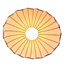 Nordic 1 - Light Single Pendant