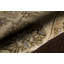 Tapis beige/brun touffeté à la main Lundeen-21587142