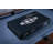 Doc & Holliday Luxury Billiards Accessories Kit
