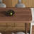 Chinese style bar table-111042067