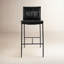 Mayer 26 Counter Stool Antique Brown-1557421980-1557421982