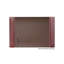 Sous-main Port Chester-2054397605