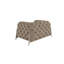Juneri Velvet Armchair-1427913454