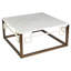 Hierapolis Frame Coffee Table-59093731