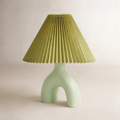 Celes Table Lamp