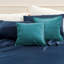 Housse de coussin carré en velours-2039165578