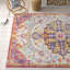 Montana Rug-658203739