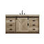 Meuble-lavabo simple 60 po Boden-324205536