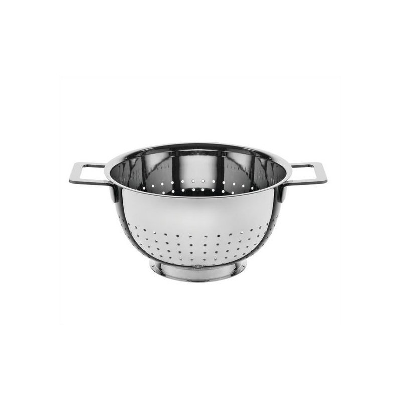 Pots&Pans Colander
