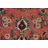 Handmade Traditional Area Rug 7x10