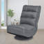 Fauteuil de jeu PC et de course-911913188