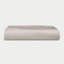 Rayon From Bamboo Fitted Sheet-1276004970-1276005056