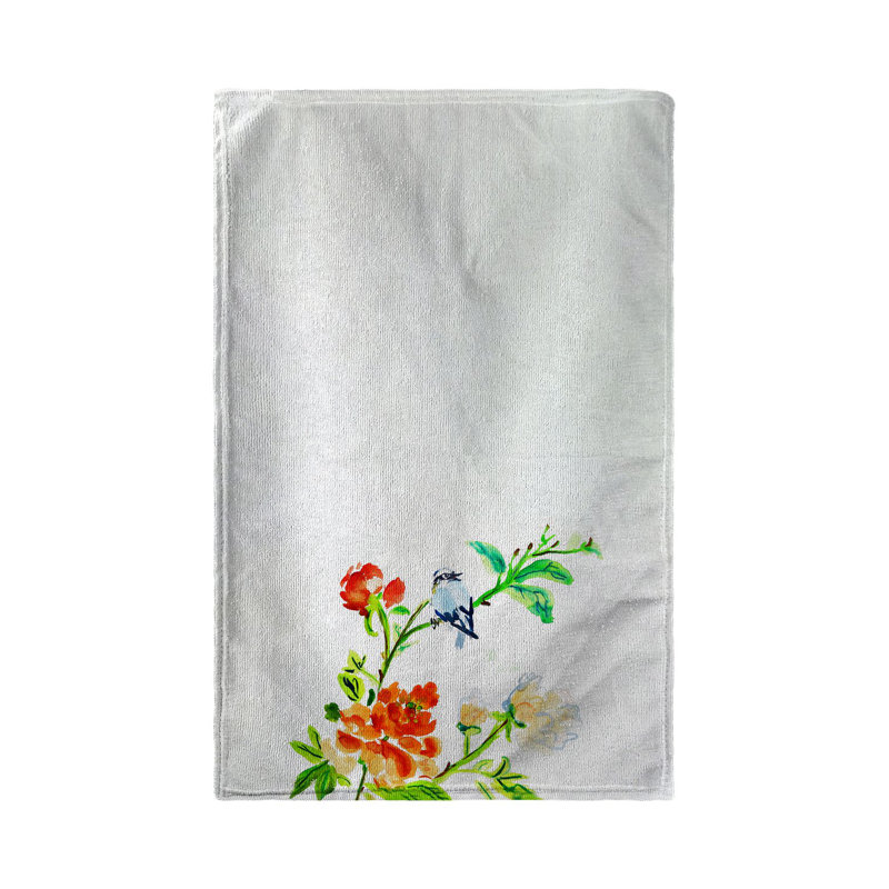 Dish Cloth Kitchen Towel