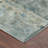Premium Machine Washable Mayfield AMF2323 Global Rug-639423015-639423014