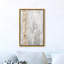 «Abstract Butterfly Forest Light Brush Strokes», reproduction d'impression sur toile-50589860-50589857