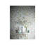 Luoyang Garden Sisal