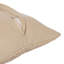Coussin Boucle-842733562-824154588-842689201