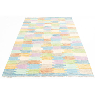 Johana Beige Rug