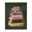 Toile empilable Floral-342410251