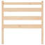 Merrifield Headboard-77645307-97080025
