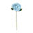 Addison Faux Hydrangea Stems-1337997557