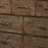 Janylah Solid Wood 62.5'' W 7 - Drawer Dresser
