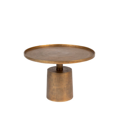 Mason Coffee Table